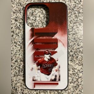 iPhone 13 Case
